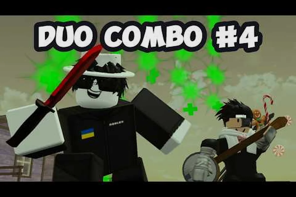 Dead Rails Cómo Jugar con Amigos: Servidores Públicos y Privados