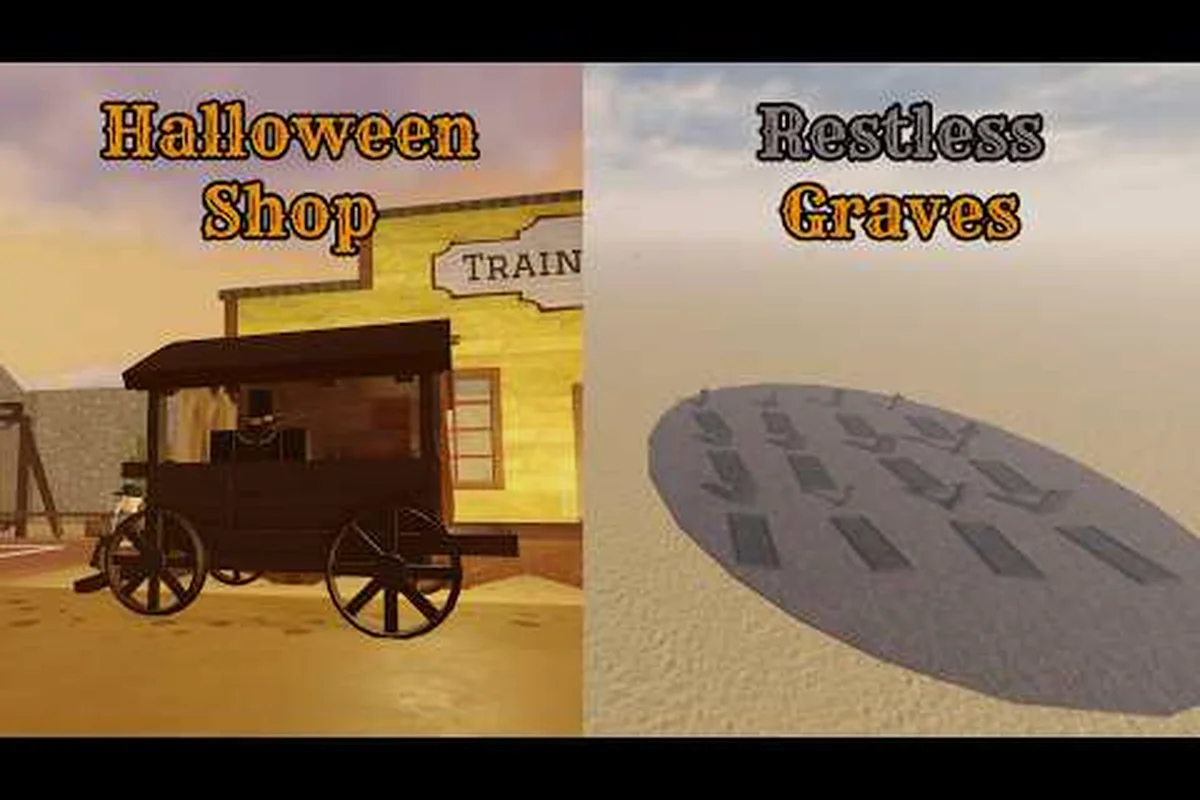 Dead Rails Silver Coins: valor, fuentes y guía de intercambio
