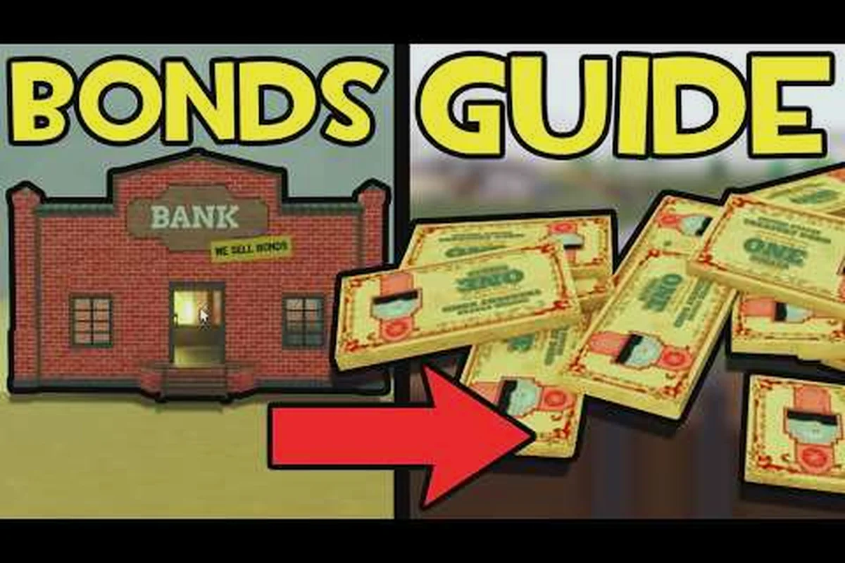 Dead Rails Money Farming: Grave Silver dan Rute Jarahan