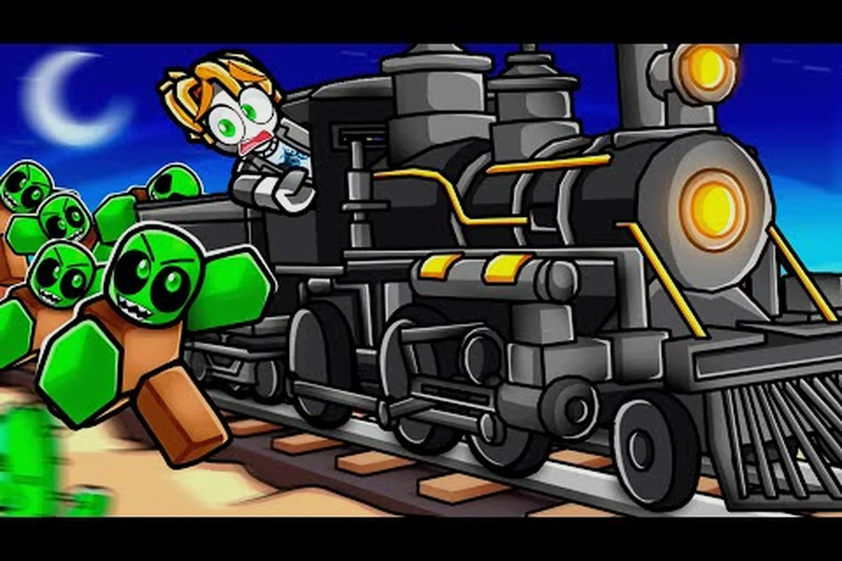 Dead Rails Apa yang Harus Dibeli Pertama: Bonds, Gamepass, dan Perlengkapan